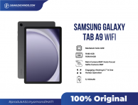 Samsung Tab A9 Wifi 4/64GB