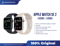 Apple Watch SE 2 Sport 44mm