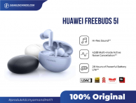 Huawei FreeBuds 5i 