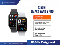 Xiaomi Smart Band 8 Pro