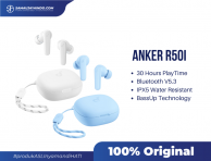 Anker Soundcore R50i - A3949