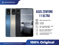 Asus Zenfone 11 Ultra 16/512GB