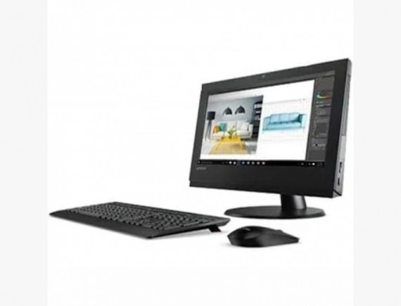 Lenovo AIO 520-24ARR F0DN000QID