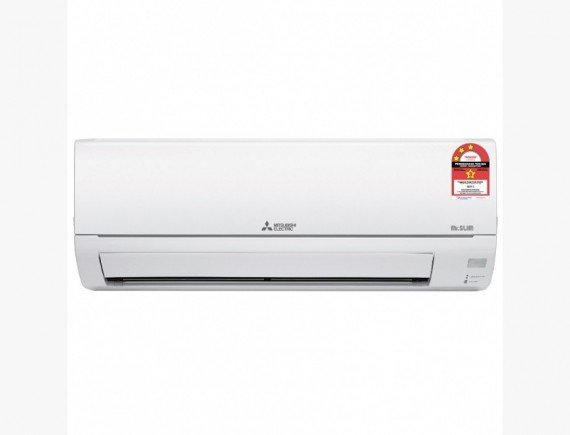 Mitsubishi Electric MS-JR10VF AC Split Standard 1 PK