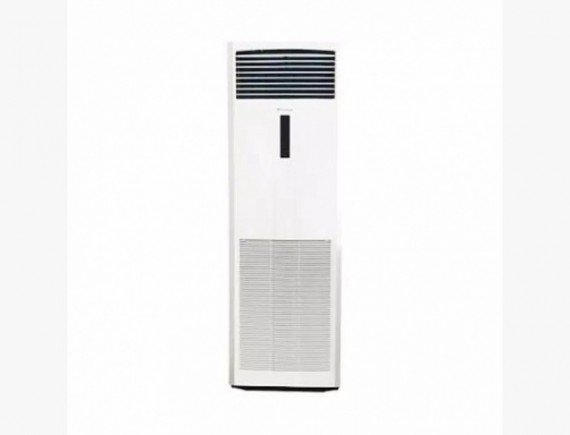 Daikin FVRN125BXV14 AC Floor Standing 5 PK Standard Remote Wireless