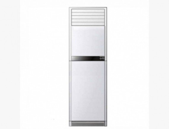 Changhong KF-71LW AC Floor Standing 3 PK