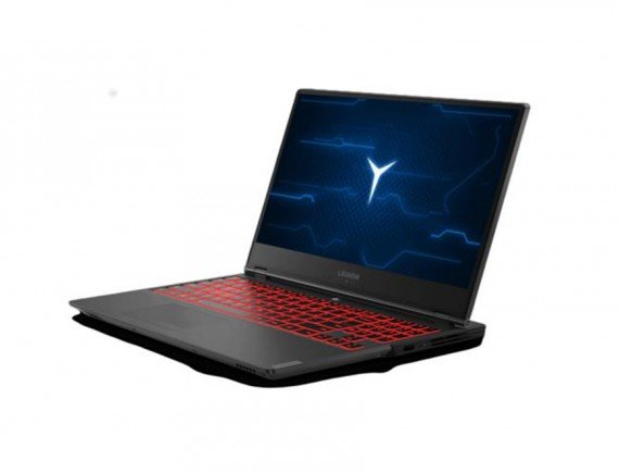 Lenovo Legion Y7000 SE 81T00010ID / 81T00032ID