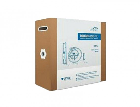 UBIQUITY Tough Cable Pro - TC-PRO