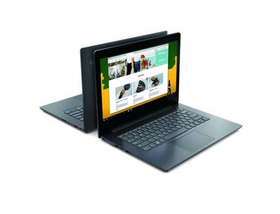 Lenovo V130 14IKB-81HQ00R3ID