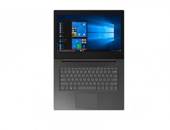 Lenovo V130 14IKB-81HQ00PUID