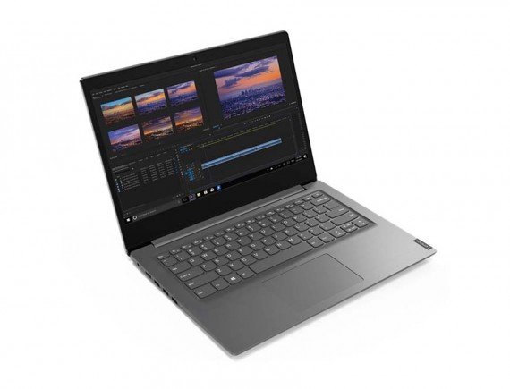 Lenovo V145 81MS000NID