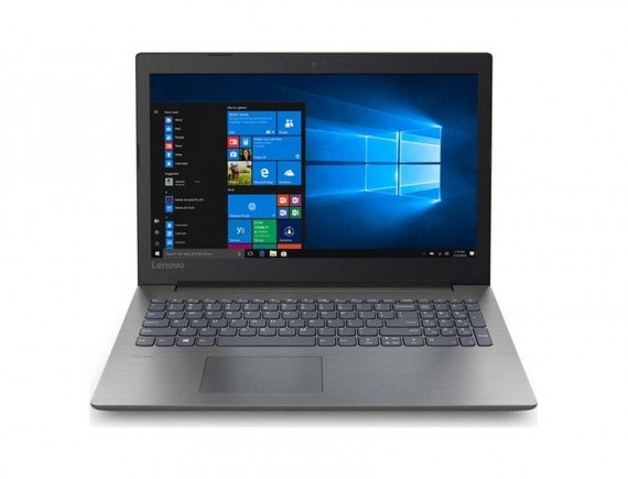 Lenovo IP330 14AST 81D50038ID / 81D50039ID 