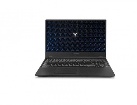 Lenovo Legion Y530 15ICH 81FV0110ID