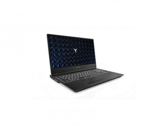  Lenovo Legion Y530 15ICH 81FV01D4ID