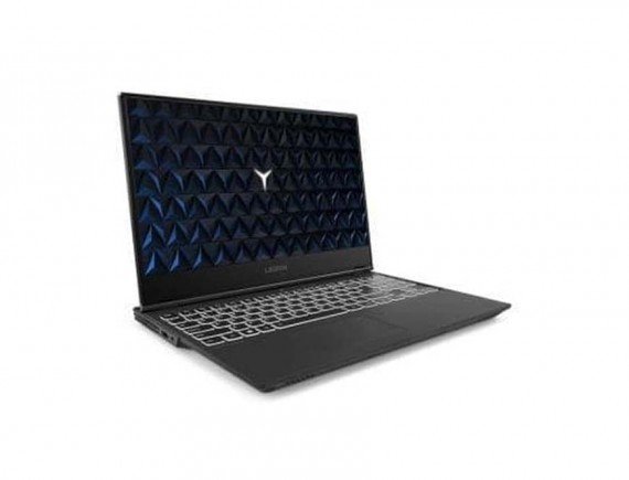 Lenovo Legion Y530 15ICH 81FV0072ID