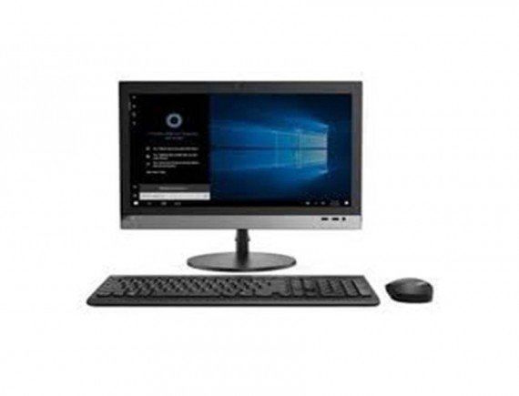 Lenovo All In One PC V330 DDIF