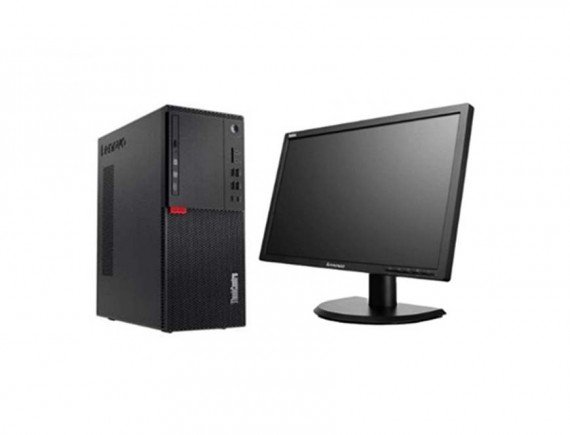 Lenovo All In One PC V530-22ICB 10US00LUIF
