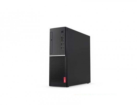 Lenovo V530s 10TXA01DIA Small Form Factor