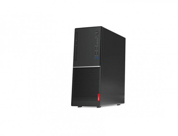 Lenovo V530s 10TX0090IA SMALL FORM FACTOR