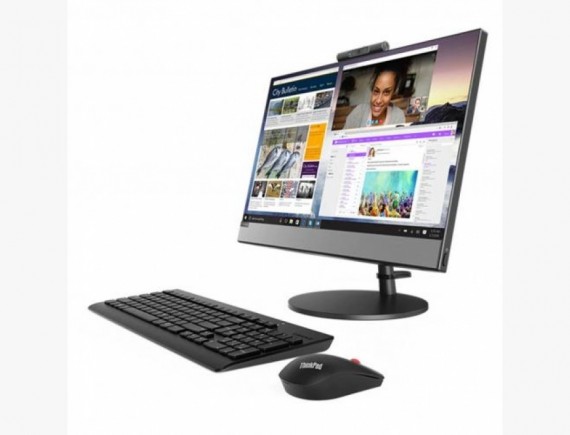 Lenovo All in One PC V530-22ICB 10US00LPIA