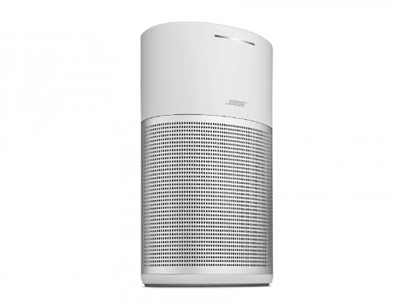 BOSE - HOME SPEAKER 300 SERIES 808429
