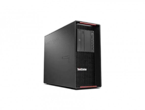 Lenovo ThinkStation P720 30BAS0HF00