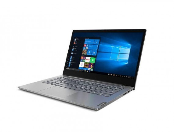 Lenovo ThinkBook 14IML 20RV002QID