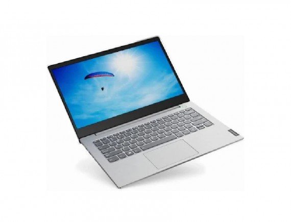 Lenovo ThinkBook 14IML 20RV002NID, Intel® Core I5-10210U, Intel Soc (System on chip) platform, 8GB DDR4, 256 GB SSD, NO DVD, 14.0FHD, WIN 10 HOME, Mineral Grey