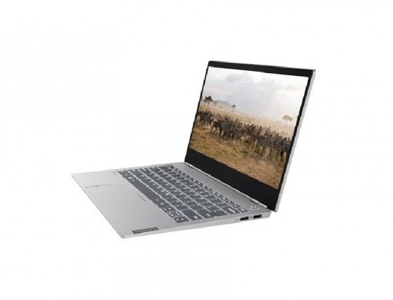 Lenovo ThinkBook 14IML 20R9006XID