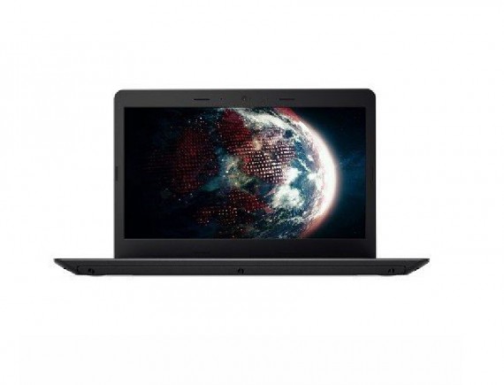 Lenovo THINKPAD E470-20H1004NIA