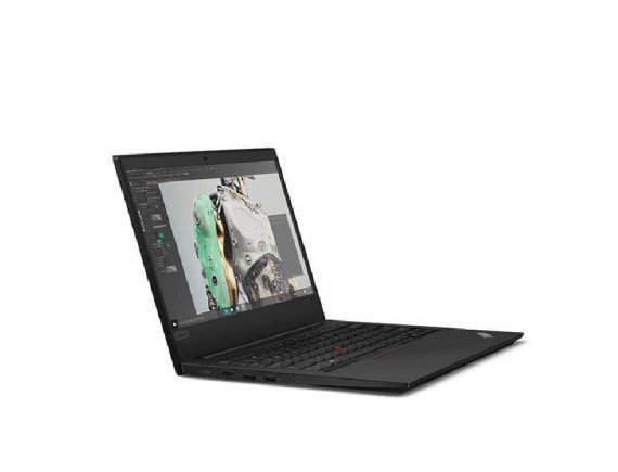 Lenovo THINKPAD E490 20N80085IA 