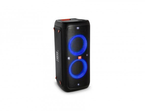 HARMAN KARDON -  MICRO SYSTEM PKTHKMICROSYSTEM