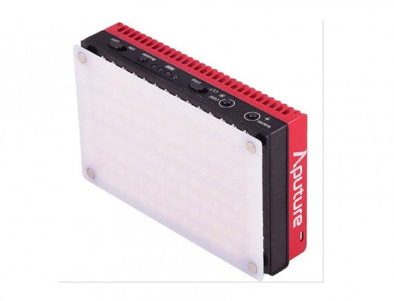 APATURE - AMARAN AL-MX BICOLO