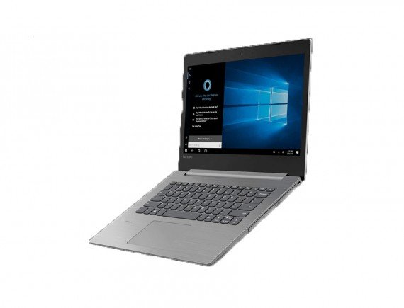 Lenovo THINKPAD 13-1TID