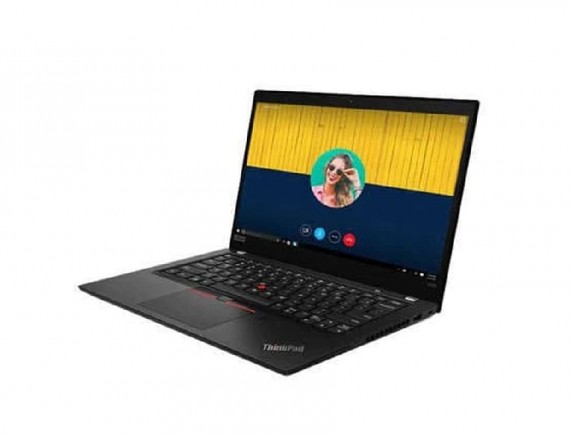 Lenovo THINKPAD X390 20Q0005EID