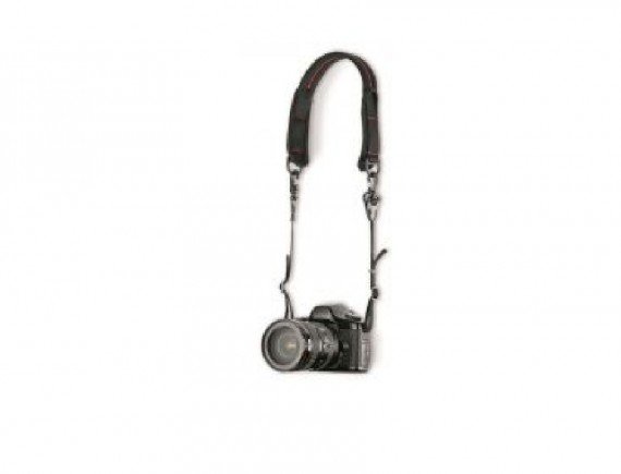 MANFROTTO - CAMERA STRAP PL MB PL-C-STRAP_K