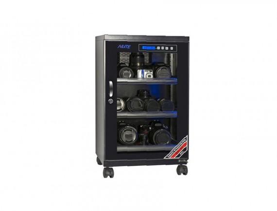 AILITE - DRY CABINET G-90 90L GP-90