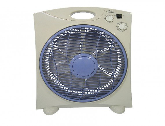 MASPION BOX FAN EX2109T