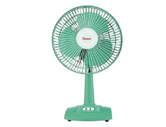 COSMOS - DESK FAN 9DNA(TWINO)