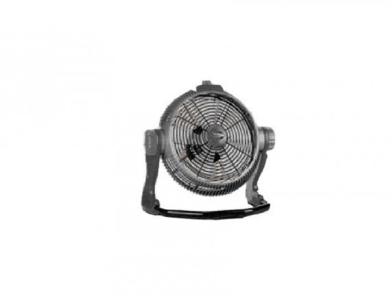 MASPION INDUSTRIAL FAN PW3005D