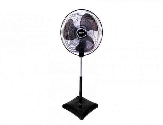 COSMOS - STAND FAN 16SDB