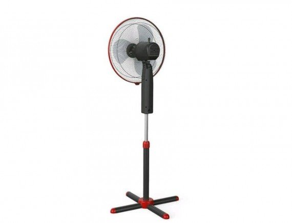 MASPION STAND FAN EX160S