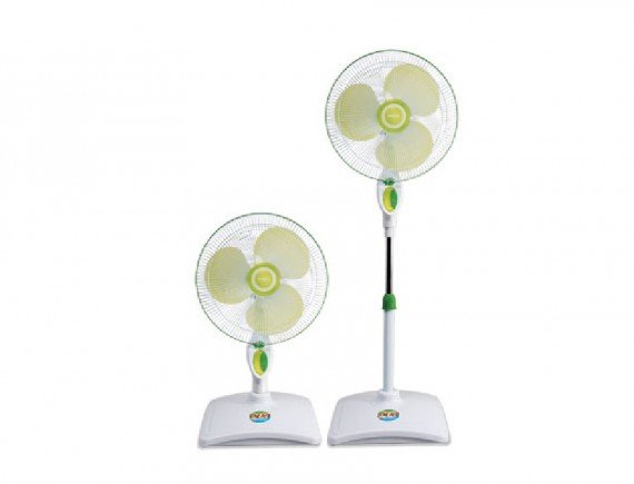 MIYAKO - STAND FAN KAS1627_B