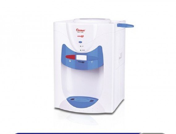 COSMOS - PORTABLE DISPENSER CWD1180