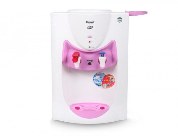 COSMOS - PORTABLE DISPENSER CWD1300