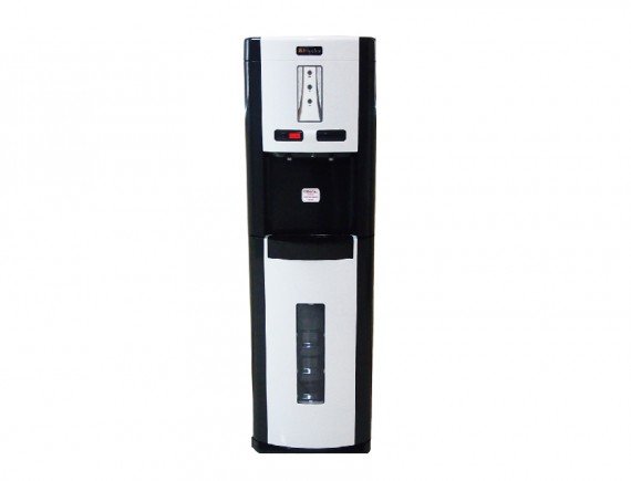 MIYAKO - STANDING DISPENSER WDP300