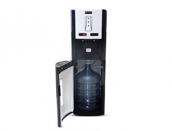 MIYAKO - STANDING DISPENSER WDP300
