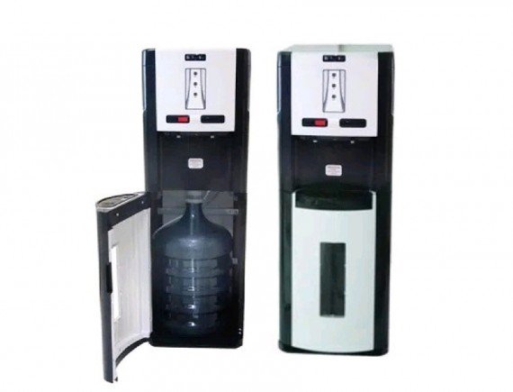 MIYAKO - STANDING DISPENSER WDP300