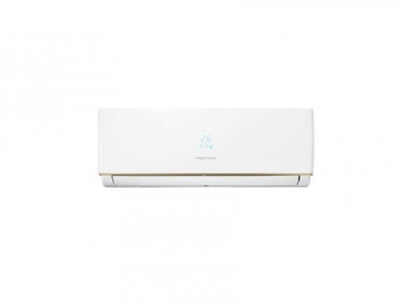 Polytron PAC 05VG AC Split Standard 1/2 PK-Putih