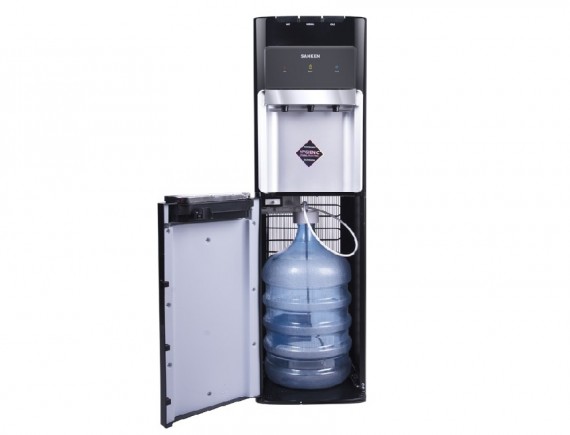 SANKEN - STANDING DISPENSER HWD-C106_N